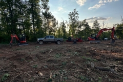 2026 01 14T02 19 46.783971Z 7853